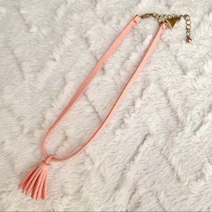 Choker